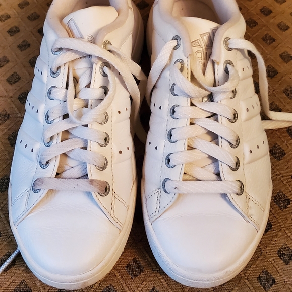 adidas stan smith 37 adidas stan smith 37